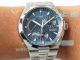 Swiss Grade Copy Vacheron Constantin Overseas 1222-SC Watch Stainless Steel Blue Dial (2)_th.jpg